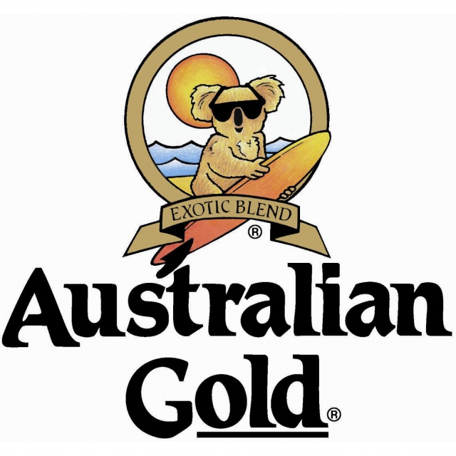 Australian Gold29