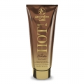 Hot! with Bronzers Australian Gold