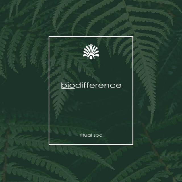 Biodifference386
