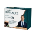 Bevanda Caffé  Tisanoreica