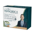 Zuppa Asparagi Tisanoreica